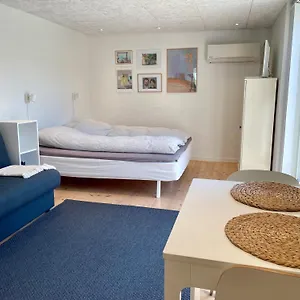  Apartment Annekset